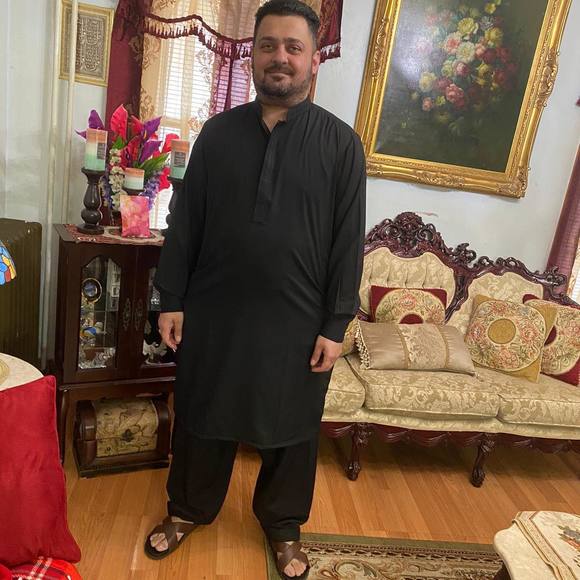 aftab_ahmad1986